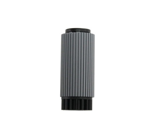 -/ Ролик подхвата для CANON iR1730 (CET) -/ Ролик подхвата для CANON iR1730 (CET)