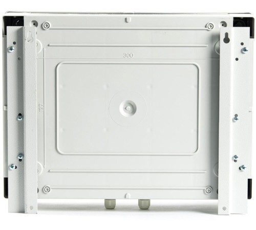 154 SKAT- V.24/220AC источник питания, 24VAC, 220VAC, Р=150ВА, 2 термостата 12Ач 154 SKAT- V.24/220AC источник питания, 24VAC, 220VAC, Р=150ВА, 2 термостата 12Ач