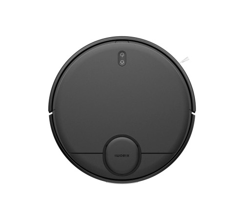 Робот-пылесос Xiaomi Robot Vacuum T12 B106GL (BHR7726GL) (Вскрытая упаковка) Робот-пылесос Xiaomi Robot Vacuum T12 B106GL (BHR7726GL) (Вскрытая упаковка)
