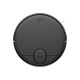 Робот-пылесос Xiaomi Robot Vacuum T12 B106GL (BHR7726GL) (Вскрытая упаковка)