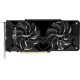 Видеокарта Palit GTX1660SUPER Gaming Pro 6G GDDR6 192bit DVI HDMI DP (Вскрытая упаковка)