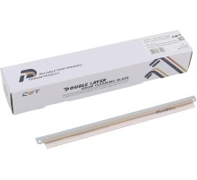 -/ Ракель (двухслойный) DK-5230-Blade для KYOCERA ECOSYS P5021cdn/P5026cdn (CET), 120000 стр.,CET281097, , шт