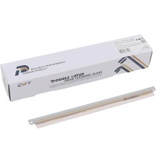 -/ Ракель (двухслойный) DK-5230-Blade для KYOCERA ECOSYS P5021cdn/P5026cdn (CET), 120000 стр.,CET281097, , шт