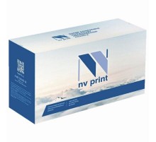 -/ Тонер-картридж NVP NV-TK-5290 Cyan для Kyocera Ecosys P7240 (13000k)