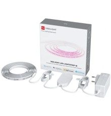 Умная светодиодная лента Yeelight Lightstrip Plus 1s YLDD05YL