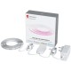 Умная светодиодная лента Yeelight Lightstrip Plus 1s YLDD05YL