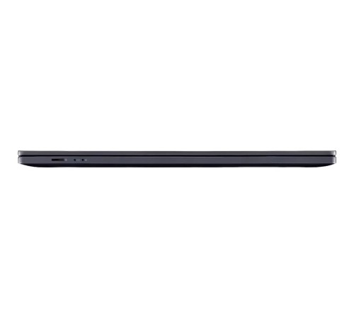 Ноутбук/ ACER TravelMate TMP414-53-58P2 14"(1920x1200 (матовый) IPS)/Intel Core i5 1335U(1.3Ghz)/16384Mb/512PCISSDGb/noDVD/Int:Intel HD/Cam/BT/WiFi/56WHr/war 1y/1.4kg/Silver/NoOS Ноутбук/ ACER TravelMate TMP414-53-58P2 14"(1920x1200 (матовый) IPS)/Intel Core i5 1335U(1.3Ghz)/16384Mb/512PCISSDGb/noDVD/Int:Intel HD/Cam/BT/WiFi/56WHr/war 1y/1.4kg/Silver/NoOS