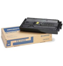 Тонер-картридж TK-7105 20 000 стр. для TASKalfa 3010i