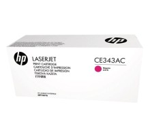 Тонер-картридж/ HP 651A Mgn Contract LJ Toner Cartridge