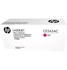 Тонер-картридж Тонер-картридж/ HP 651A Mgn Contract LJ Toner Cartridge