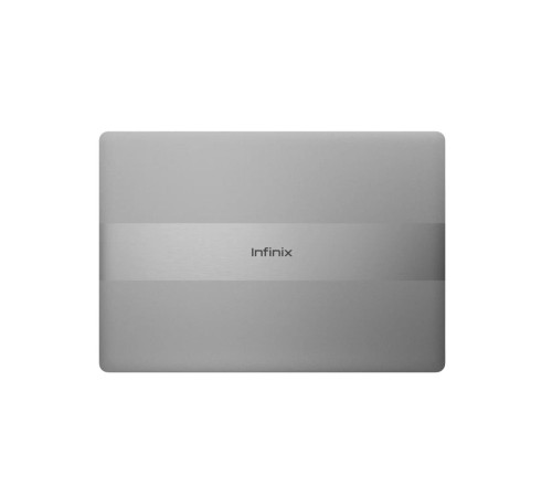 Ноутбук/ Infinix Inbook Y3 MAX_YL61A5 16"(1920x1200 IPS)/AMD Ryzen 7 5700U(1.7Ghz)/16384Mb/512SSDGb/noDVD/Int:AMD Radeon Vega 8 /BT/WiFi/70WHr/war 2y/1.78kg/Silver/Win11Home Ноутбук/ Infinix Inbook Y3 MAX_YL61A5 16"(1920x1200 IPS)/AMD Ryzen 7 5700U(1.7Ghz)/16384Mb/512SSDGb/noDVD/Int:AMD Radeon Vega 8 /BT/WiFi/70WHr/war 2y/1.78kg/Silver/Win11Home