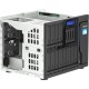 Сетевое хранилище без дисков/ SMB QNAP TS-1655-8G NAS 16-Bay (12x 3.5"/2.5" HDD/SSD bays + 4x 2.5" SSD bays + 2x M.2 2280 SATA slots), Intel Atom C5125 8-core processor, 2.8GHz, 8 GB DDR4 (1 x 8 GB) up to 128 GB (4 x 32 GB), 2x 2.5 GbE BASE