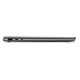 Ноутбук/ Lenovo Yoga 7 2-in-1 14ILL10 14"(1920x1200 OLED)/Touch/Intel Core Ultra 7 256V(2.2Ghz)/16384Mb/1024PCISSDGb/noDVD/Int:Intel Arc graphics/Cam/BT/WiFi/70WHr/war 1y/1.38kg/luna grey/noOS + 65W, Pen, RU kbd