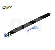 -/ Ролик переноса в сборе для HP LaserJet 4200 (CET)