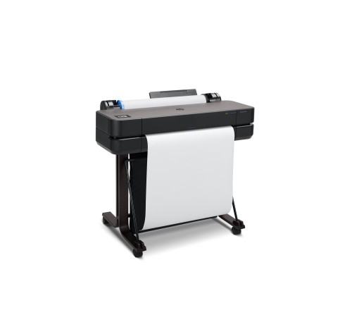 Плоттер/ HP DesignJet T630 24-in Printer Плоттер/ HP DesignJet T630 24-in Printer