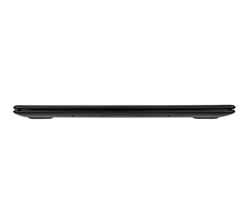 Ноутбук/ HIPER Workbook U26 15.6"(1920x1080 IPS)/Intel Core i3 1215U(1.2Ghz)/8192Mb/512SSDGb/noDVD/Int:Intel UHD Graphics/Cam/BT/WiFi/39.9WHr/war 1y/1.5kg/Black/Win11Pro Ноутбук/ HIPER Workbook U26 15.6"(1920x1080 IPS)/Intel Core i3 1215U(1.2Ghz)/8192Mb/512SSDGb/noDVD/Int:Intel UHD Graphics/Cam/BT/WiFi/39.9WHr/war 1y/1.5kg/Black/Win11Pro