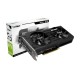 Видеокарта Palit RTX3060Ti DUAL 8G GDDR6 256bit 3-DP HDMI V1 (Вскрытая упаковка)