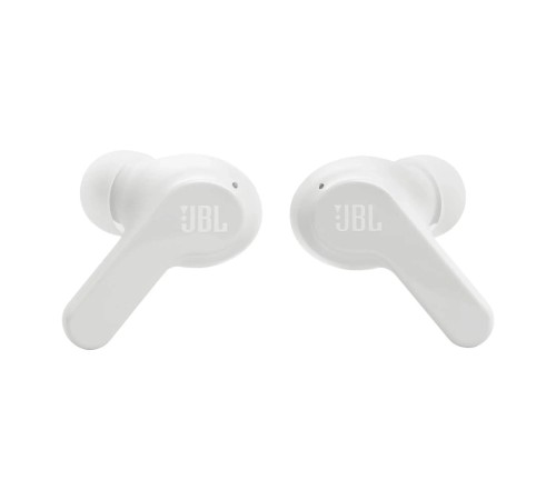 Наушники JBL WAVE BEAM 2 (White)/ JBL WAVE BEAM 2 (White)