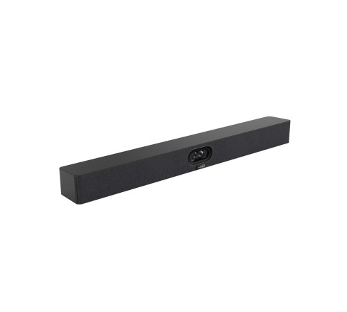 Видеобар/ Yealink [SmartVision 40] All-in-one AI USB Video Bar for Small to Medium Rooms / 2-year AMS [1206656]