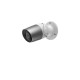 Bullet 2S Wi-Fi камера Laxihub Wi-Fi Camera + карта памяти 32GB