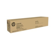 Тонер-картридж/ HP LaserJet Magenta Managed Toner Crtg