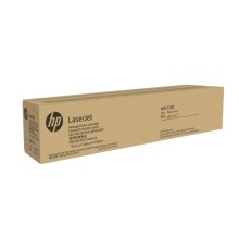 Тонер-картридж/ HP LaserJet Magenta Managed Toner Crtg