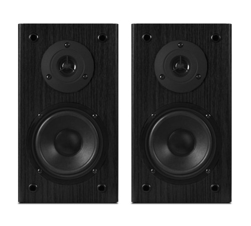 АС SVEN SPS-614, черный (40 Вт, Bluetooth) АС SVEN SPS-614, черный (40 Вт, Bluetooth)