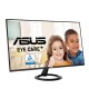 Монитор ASUS 27" VZ27EHF IPS 1920x1080 1ms MPRT 250cd 100Hz HDMI Black
