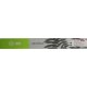 -/ Картридж лазерный Cactus CS-EXV54M C-EXV54M пурпурный (8500стр.) для Canon ImageRunner C3025 MFP/ C3