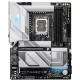 Материнская плата/ Z890 GAMING X WIFI7