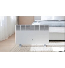 Обогреватель конвекционный Mi Smart Space Heater S KRDNQ03ZM (BHR4037GL)