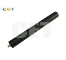 -/ Резиновый вал для CANON iR5570 (CET)