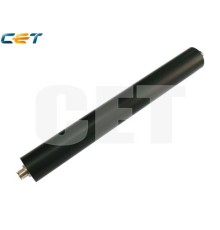 -/ Резиновый вал для CANON iR5570 (CET)