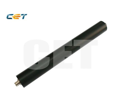 -/ Резиновый вал для CANON iR5570 (CET)