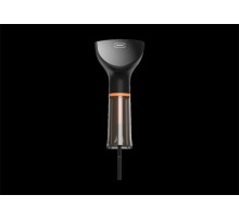 Сканер штрихкода SUNMI (Model NS021) 2D Handheld Scanner, USB cable 1,5 m, без подставки
