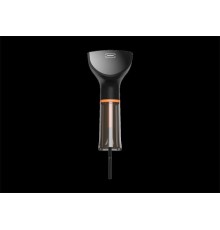 Сканер штрихкода SUNMI (Model NS021) 2D Handheld Scanner, USB cable 1,5 m, без подставки