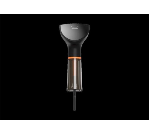 Сканер штрихкода SUNMI (Model NS021) 2D Handheld Scanner, USB cable 1,5 m, без подставки