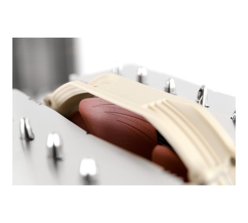 Кулер для процессора/ CPU Cooler Noctua NH-D15S (167W, 4-pin PWM, 160mm, Al/Cu, 6x6mm, 1x150x140x25mm, 82.5CFM, 24.6dBA, 1500RPM, S: 1851/1700/1200/115X, AM5/AM4, Beige/Brown) Кулер для процессора/ CPU Cooler Noctua NH-D15S (167W, 4-pin PWM, 160mm, Al/Cu, 6x6mm, 1x150x140x25mm, 82.5CFM, 24.6dBA, 1500RPM, S: 1851/1700/1200/115X, AM5/AM4, Beige/Brown)