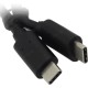 Кабель/ Кабель USB 3.1 Type C  10Гб/с ,5А, Power Deliwery, длина 1M, VCOM <CU420-1M>