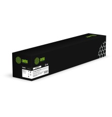 -/ Картридж лазерный Cactus CS-TN227K TN-227K черный (24000стр.) для Konica Minolta bizhub C227i/C257i