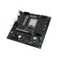 Материнская плата MAXSUN MS-Terminator B860M, LGA1851, B860, 4*DDR5, 4*SATA3, 3*M.2, USB 3.2, USB 2.0, Type-C, 1*PCIEx16, 1*PCIex4, 1*PCIex1, HDMI+DP, mATX