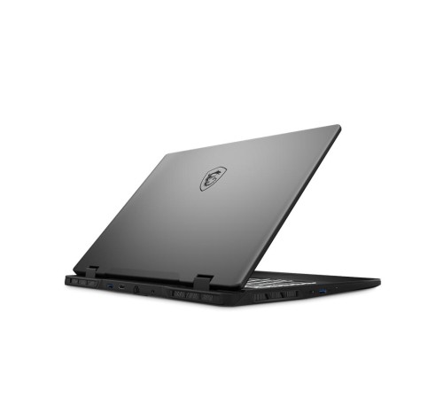 Ноутбук/ MSI CreatorPro M16 HX C14VIG-456RU 16"(2560x1600 (матовый, 240Hz) IPS)/Intel Core i7 14700HX(2.1Ghz)/32768Mb/2TbPCISSDGb/noDVD/Ext:nVidia RTX A1000(6144Mb)/Cam/BT/WiFi/war 1y/2.38kg/Lunar Gray/Win11Pro Ноутбук/ MSI CreatorPro M16 HX C14VIG-456RU 16"(2560x1600 (матовый, 240Hz) IPS)/Intel Core i7 14700HX(2.1Ghz)/32768Mb/2TbPCISSDGb/noDVD/Ext:nVidia RTX A1000(6144Mb)/Cam/BT/WiFi/war 1y/2.38kg/Lunar Gray/Win11Pro