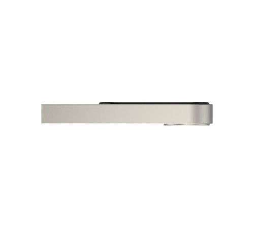 Носитель информации Netac U278 32GB USB3.0 Flash Drive, aluminum alloy housing