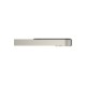 Носитель информации Netac U278 32GB USB3.0 Flash Drive, aluminum alloy housing
