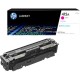 Тонер-картридж/ HP 415A Magenta LaserJet Toner Cartridge