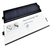 Запчасти для принтеров и МФУ/ HEATEXCHANGER-FOILS,PA
