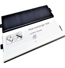 Запчасти для принтеров и МФУ/ HEATEXCHANGER-FOILS,PA