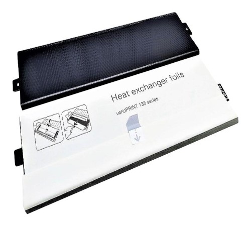 Запчасти для принтеров и МФУ/ HEATEXCHANGER-FOILS,PA Запчасти для принтеров и МФУ/ HEATEXCHANGER-FOILS,PA