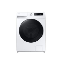 Стиральная машина Samsung/ Стиральная машина с cушкой и AddWash, 11+6 кг, WD6400D, белый