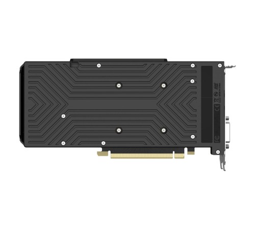 Видеокарта Palit PA-RTX2060SUPER DUAL 8G GDDR6 256bit DVI HDMI DP (Вскрытая упаковка) Видеокарта Palit PA-RTX2060SUPER DUAL 8G GDDR6 256bit DVI HDMI DP (Вскрытая упаковка)